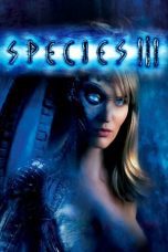 Watch Species III (2004) Eng Sub 123Movies