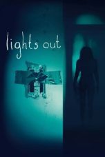 Watch Lights Out (2016) Eng Sub 123Movies