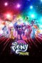 Watch My Little Pony: The Movie (2017) Eng Sub 123Movies