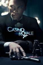 Watch Casino Royale (2006) Eng Sub 123Movies