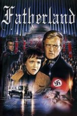 Watch Fatherland (1994) Eng Sub 123Movies