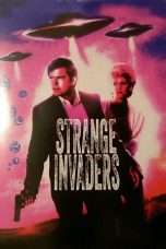 Watch Strange Invaders (1983) Eng Sub 123Movies