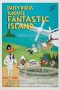 Watch Daffy Duck’s Movie: Fantastic Island (1983) Eng Sub 123Movies