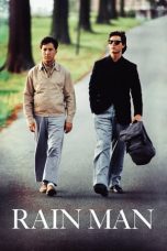 Watch Rain Man (1988) Eng Sub 123Movies