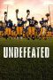 Watch Undefeated (2011) Eng Sub 123Movies