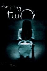 Watch The Ring Two (2005) Eng Sub 123Movies