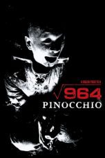 Watch 964 Pinocchio (1991) Eng Sub 123Movies