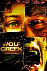 Watch Wolf Creek (2005) Eng Sub 123Movies