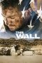 Watch The Wall (2017) Eng Sub 123Movies