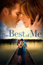 Watch The Best of Me (2014) Eng Sub 123Movies