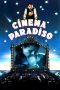 Watch Cinema Paradiso (1988) Eng Sub 123Movies