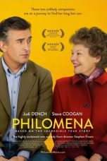 Watch Philomena (2013) Eng Sub 123Movies