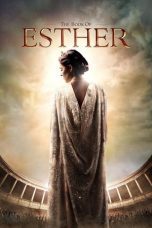 Watch The Book of Esther (2013) Eng Sub 123Movies