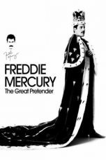 Watch Freddie Mercury: The Great Pretender (2012) Eng Sub 123Movies