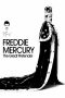 Watch Freddie Mercury: The Great Pretender (2012) Eng Sub 123Movies