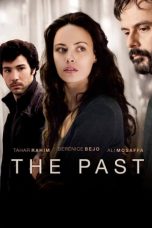 Watch The Past (2013) Eng Sub 123Movies