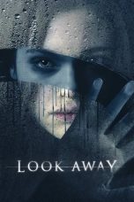 Watch Look Away (2018) Eng Sub 123Movies