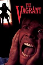 Watch The Vagrant (1992) Eng Sub 123Movies