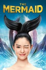 Watch The Mermaid (2016) Eng Sub 123Movies