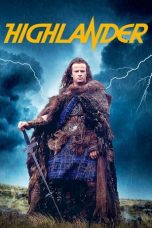 Watch Highlander (1986) Eng Sub 123Movies