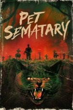 Watch Pet Sematary (1989) Eng Sub 123Movies