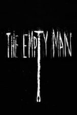 Watch The Empty Man (2020) Eng Sub 123Movies