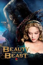 Watch Beauty and the Beast (2014) Eng Sub 123Movies