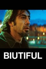 Watch Biutiful (2010) Eng Sub 123Movies