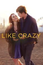 Watch Like Crazy (2011) Eng Sub 123Movies