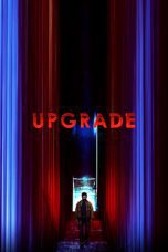 Watch Upgrade (2018) Eng Sub 123Movies