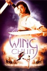 Watch Wing Chun (1994) Eng Sub 123Movies