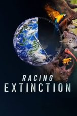 Watch Racing Extinction (2015) Eng Sub 123Movies