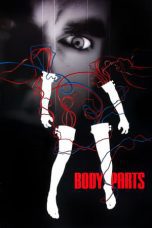 Watch Body Parts (1991) Eng Sub 123Movies