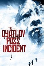 Watch The Dyatlov Pass Incident (2013) Eng Sub 123Movies