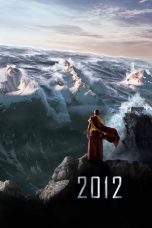 Watch 2012 (2009) Eng Sub 123Movies