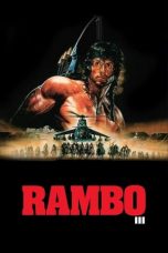 Watch Rambo III (1988) Eng Sub 123Movies