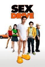 Watch Sex Drive (2008) Eng Sub 123Movies