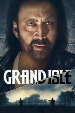 Watch Grand Isle (2019) Eng Sub 123Movies