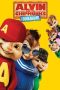 Watch Alvin and the Chipmunks: The Squeakquel (2009) Eng Sub 123Movies