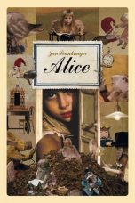 Watch Alice (1988) Eng Sub 123Movies