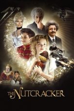 Watch The Nutcracker: The Untold Story (2010) Eng Sub 123Movies