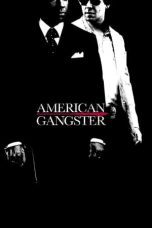 Watch American Gangster (2007) Eng Sub 123Movies