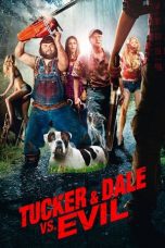 Watch Tucker and Dale vs. Evil (2010) Eng Sub 123Movies