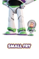 Watch Small Fry (2011) Eng Sub 123Movies