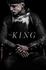 Watch The King (2019) Eng Sub 123Movies