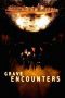 Watch Grave Encounters (2011) Eng Sub 123Movies