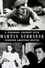 Watch A Personal Journey with Martin Scorsese Through American Movies (1995) Eng Sub 123Movies