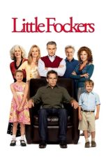 Watch Little Fockers (2010) Eng Sub 123Movies