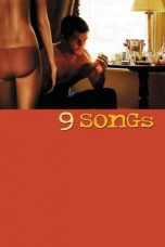 Watch 9 Songs (2004) Eng Sub 123Movies