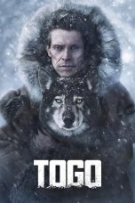 Watch Togo (2019) Eng Sub 123Movies